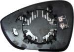 TYC Geamuri, Oglinzi Oglinzi TYC 310-0154-1 - compatibil Ford (TYC31001541)