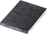 Bosch Filtru habitaclu Bosch 1 987 432 312 (BOSCH1987432312)