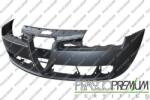Prasco Elemente caroserie, Aripa, Bara protectie Bara protectie, piese Prasco AA0901001 - compatibil Alfa (PRASCOAA0901001)