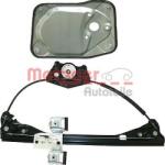 Metzger Actionare electrica geam Metzger 2160213 - compatibil Skoda (METZGER2160213)