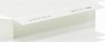 Mann-Filter Filtru habitaclu Mann-Filter CU 2338 (MANNFILTERCU2338)
