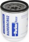 Trucktec Filtru combustibil Trucktec 03.38. 016 (TRUCKTEC0338016)