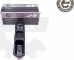 Esen SKV Actionare electrica geam Esen SKV 37SKV104 - compatibil Peugeot, Citroën - Esen SKV (ESENSKV37SKV104)