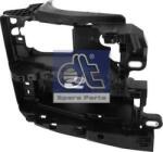 DT Spare Parts Faruri, piese componente Piese componente faruri DT Spare Parts 3.80198 - compatibil Mazda, Toyota - DT Spare Parts (DTSPAREPARTS380198)
