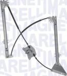 Magneti Marelli Actionare electrica geam Magneti Marelli 350103137500 (MAGNETIMARELLI350103137500)