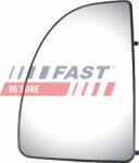 Fast Geamuri, Oglinzi Oglinzi Fast FT88551 - compatibil Peugeot, Fiat, Citroën (FASTFT88551)
