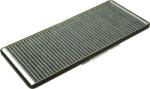 Bosch Filtru habitaclu Bosch 1 987 432 343 (BOSCH1987432343)