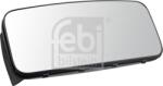 FEBI Bilstein Geamuri, Oglinzi Oglinzi FEBI Bilstein 100018 - compatibil Mercedes-Benz - FEBI Bilstein (FEBIBILSTEIN100018)
