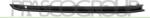 Prasco Trim, Protecție, Embleme Dungi decorative, de protectie Prasco VG7211233 (PRASCOVG7211233)