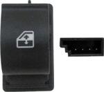 MTR Actionare electrica geam MTR 12174934 - compatibil Fiat (MTR12174934)