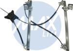 MAX Actionare electrica geam MAX WST114-L - compatibil Seat (MAXWST114L)