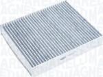 Magneti Marelli Filtru habitaclu Magneti Marelli 350208066620 - compatibil Bmw - Magneti Marelli (MAGNETIMARELLI350208066620)