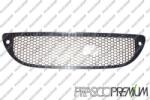 Prasco Elemente caroserie, Aripa, Bara protectie Bara protectie, piese Prasco ST4222120 (PRASCOST4222120)