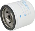 Donaldson Filtru combustibil Donaldson P555095 - compatibil 9613344 (DONALDSONP555095)