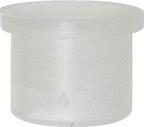 Restagraf Trim, Protecție, Embleme Dungi decorative, de protectie Restagraf 11630 - compatibil Renault, Nissan, Opel, Vauxhall (RESTAGRAF11630)