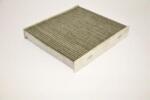 MTR Filtru habitaclu MTR 12138355 - compatibil Volvo, Ford (MTR12138355)