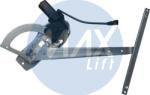 MAX Actionare electrica geam MAX WFD159-L (MAXWFD159L)