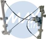 MAX Actionare electrica geam MAX WCT105-L - compatibil Citroën, Peugeot (MAXWCT105L)