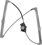 Van Wezel Actionare electrica geam Van Wezel 5846262 - compatibil Porsche, Vw - Van Wezel (VANWEZEL5846262)
