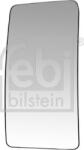 FEBI Bilstein Geamuri, Oglinzi Oglinzi FEBI Bilstein 180055 (FEBIBILSTEIN180055)