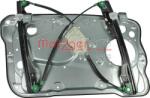 Metzger Actionare electrica geam Metzger 2160045 - compatibil Skoda (METZGER2160045)