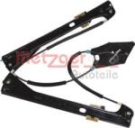 Metzger Actionare electrica geam Metzger 2160257 - compatibil Vw (METZGER2160257)