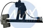MAX Actionare electrica geam MAX WSK125-L - compatibil Skoda, Ktm (MAXWSK125L)