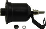 Kavo Parts Filtru combustibil Kavo Parts TF-1580 - compatibil Toyota - Kavo Parts (KAVOPARTSTF1580)