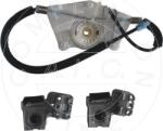 AIC Geamuri actionate electric AIC 51788 - compatibil Vw (AIC51788)