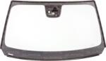 Glavista Geamuri, Oglinzi Geamuri Glavista 101155 - compatibil 50535235 (GLAVISTA101155)