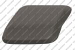 Prasco Elemente caroserie, Aripa, Bara protectie Bara protectie, piese Prasco FD1101238 (PRASCOFD1101238)