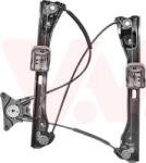 Van Wezel Actionare electrica geam Van Wezel 7617262 (VANWEZEL7617262)