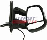 Fast Geamuri, Oglinzi Oglinzi Fast FT88271 (FASTFT88271)