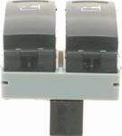 AIC Actionare electrica geam AIC 57290 - compatibil 7E0959855B (AIC57290)