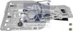 DT Spare Parts Actionare electrica geam DT Spare Parts 3.85056 - compatibil Man - DT Spare Parts (DTSPAREPARTS385056)