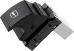 MTR Actionare electrica geam MTR 12134551 - compatibil Skoda (MTR12134551)