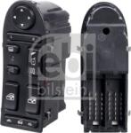 FEBI Bilstein Actionare electrica geam FEBI Bilstein 104668 (FEBIBILSTEIN104668)