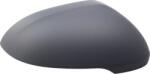 TYC Geamuri, Oglinzi Oglinzi TYC 337-0276-2 - compatibil Vw (TYC33702762)