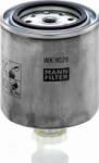 Mann-Filter Filtru combustibil Mann-Filter WK 9029 (MANNFILTERWK9029)
