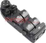 Metzger Actionare electrica geam Metzger 0916707 - compatibil Bmw (METZGER0916707)