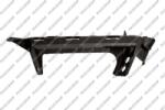 Prasco Elemente caroserie, Aripa, Bara protectie Bara protectie, piese Prasco ST0361006 - compatibil Seat (PRASCOST0361006)