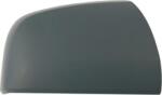 TYC Geamuri, Oglinzi Oglinzi TYC 325-0140-2 - compatibil Opel (TYC32501402)