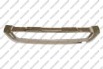 Prasco Trim, Protecție, Embleme Dungi decorative, de protectie Prasco ME8301235 - compatibil Mercedes-Benz (PRASCOME8301235)