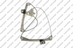 Prasco Actionare electrica geam Prasco BM018W012 (PRASCOBM018W012)