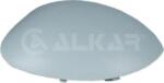 Alkar Geamuri, Oglinzi Oglinzi Alkar 6342283 - compatibil Peugeot, Citroën (ALKAR6342283)