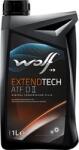 Wolf Ulei Wolf 8305108 (WOLF8305108)