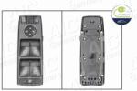 AIC Actionare electrica geam AIC 71961 - compatibil A16690543009107 (AIC71961)