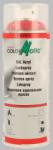 ColorMatic Caroserie ColorMatic 856624 (COLORMATIC856624)