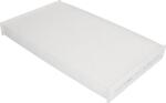 Bosch Filtru habitaclu Bosch 1 987 435 132 (BOSCH1987435132)