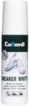Collonil Sneaker White fedő hatású ápolókrém, fehér